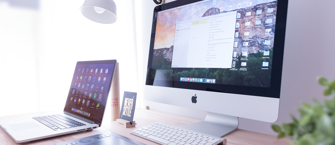 KF Business & Informatique - Conseil Business